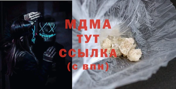 прущая мука Новодвинск