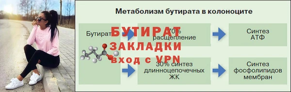 героин Заводоуковск