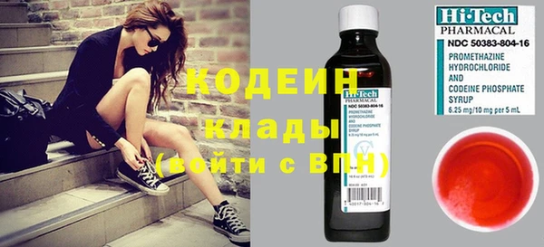 соль ск Нея